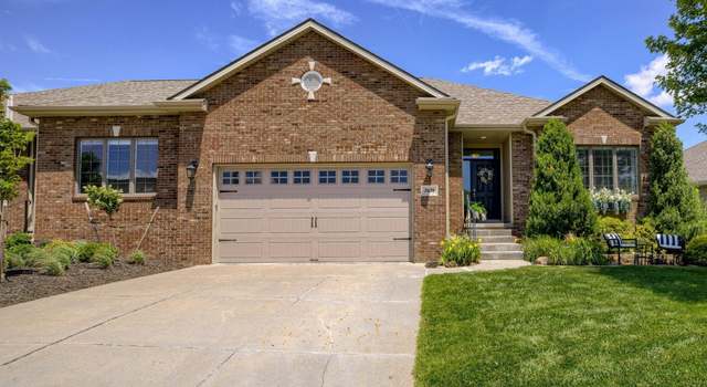 Photo of 7674 Phares Dr, Lincoln, NE 68516