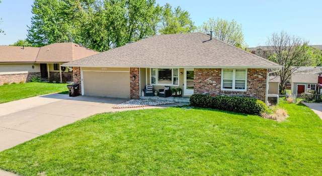 Photo of 8033 Lowell Ave, Lincoln, NE 68506