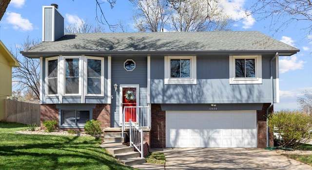 Photo of 12606 Camden Ave, Omaha, NE 68164