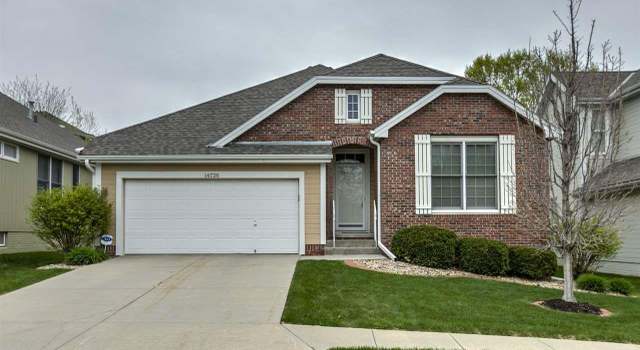 7124 N 138 Avenue Circle Omaha Ne 68142 Mls 21816996 Redfin
