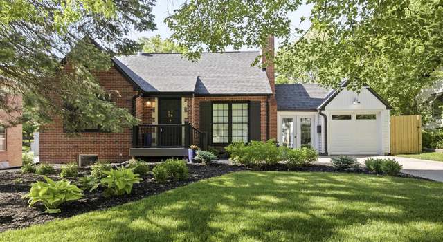 Photo of 3485 M St, Lincoln, NE 68510