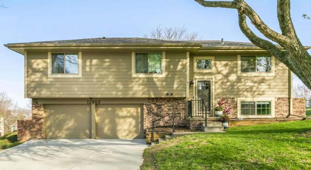 Photo of 12966 Corby St, Omaha, NE 68164