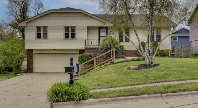 Photo of 2201 Lucille Dr, Bellevue, NE 68147