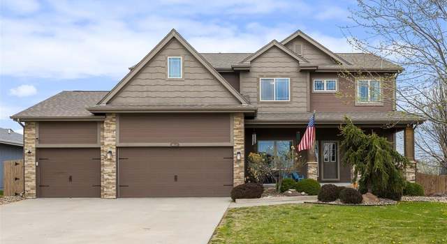 Photo of 14611 S 24th St, Bellevue, NE 68123