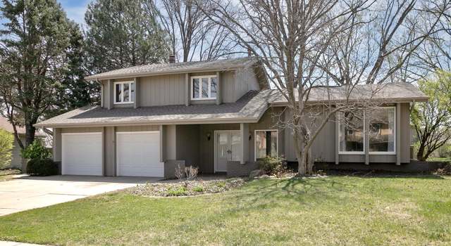 Photo of 1379 S 137th Ave, Omaha, NE 68144