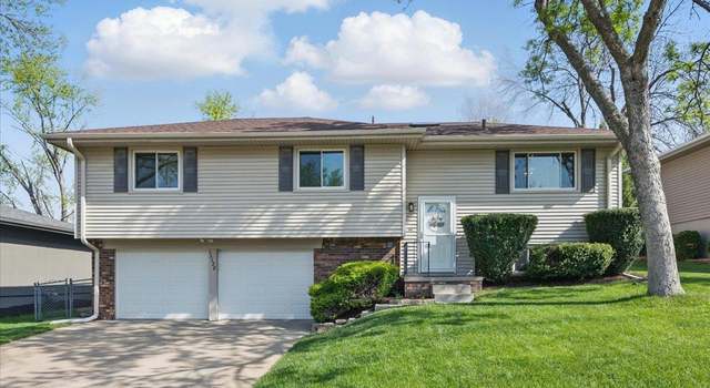 Photo of 11128 Y St, Omaha, NE 68137