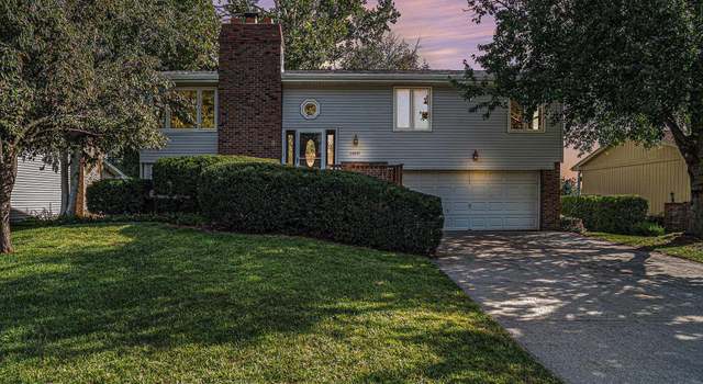 Photo of 14891 Polk St, Omaha, NE 68137