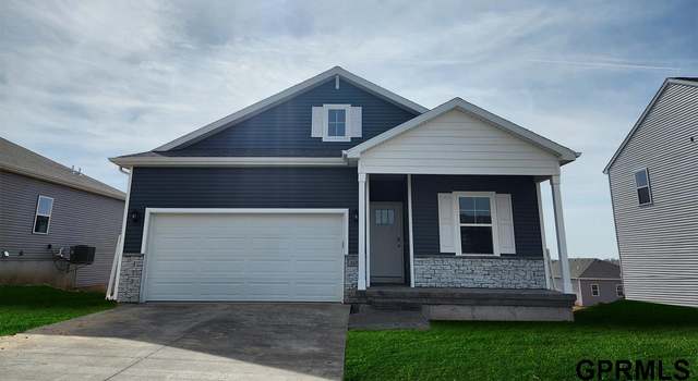 Photo of 12650 S 205th St, Gretna, NE 68028
