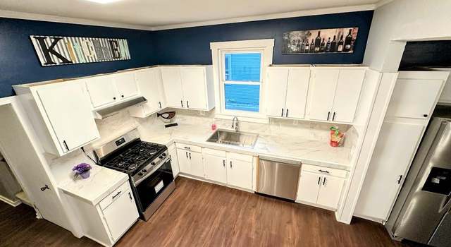 Photo of 2428 Camden Ave, Omaha, NE 68111