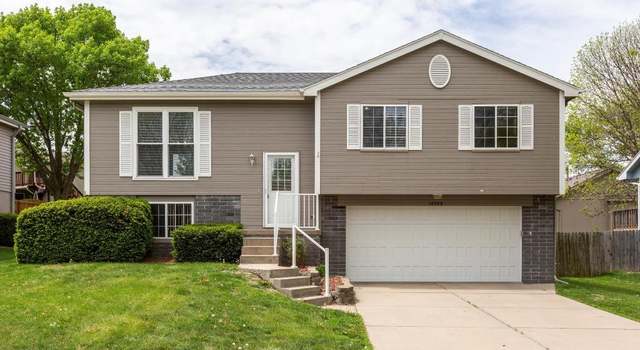 Photo of 14508 S 34th St, Bellevue, NE 68123