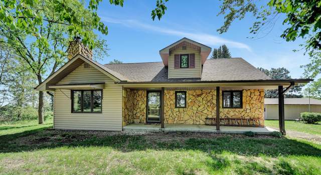 Photo of 157 S 66th Rd, Nebraska City, NE 68410