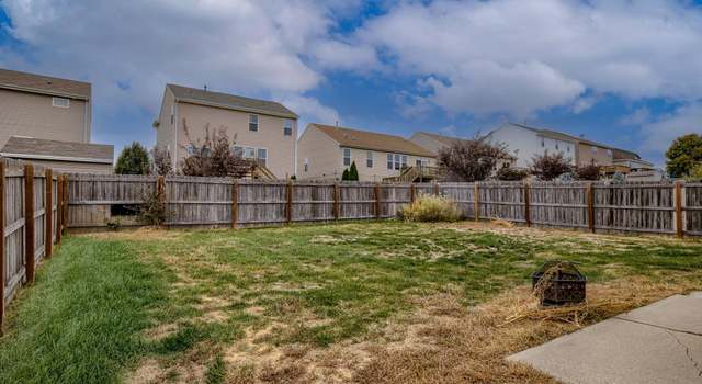 Photo of 8116 N 147 St, Bennington, NE 68007