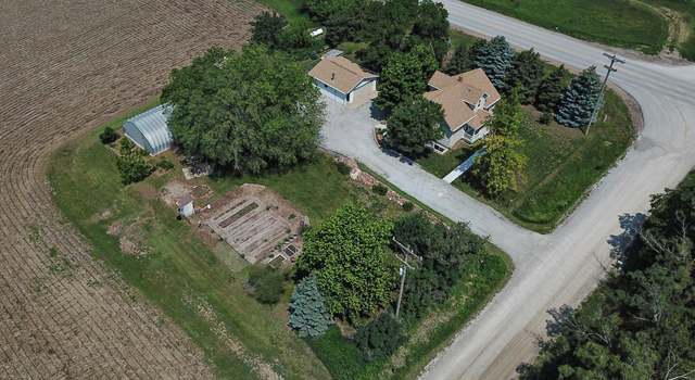 Photo of 73397 610 Ave, Sterling, NE 68443