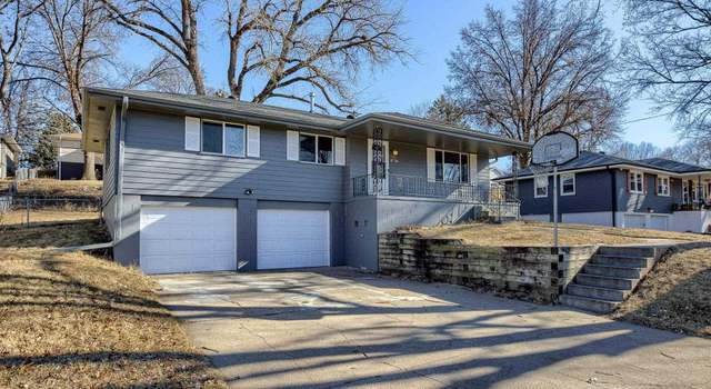 Photo of 3105 S 109 St, Omaha, NE 68144