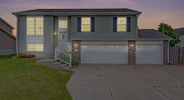 Photo of 4441 W Hub Hall Dr, Lincoln, NE 68528