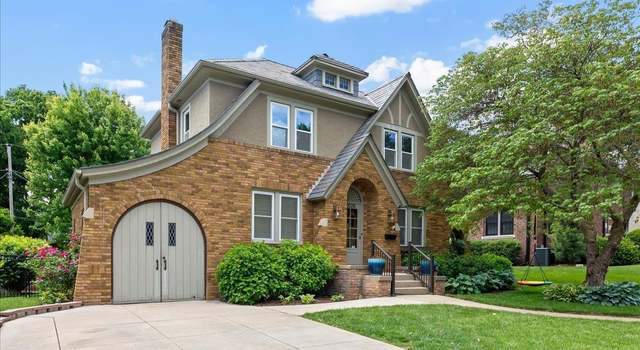 Photo of 2028 N 55 St, Omaha, NE 68104