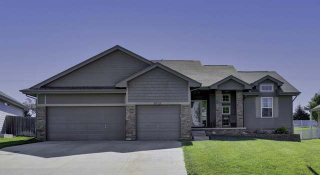 Photo of 6015 S 193rd St, Omaha, NE 68135