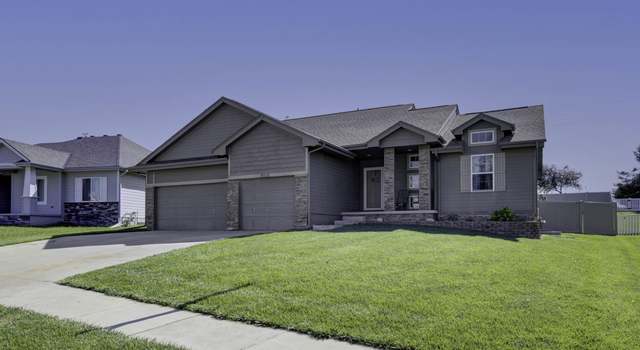 Photo of 6015 S 193rd St, Omaha, NE 68135