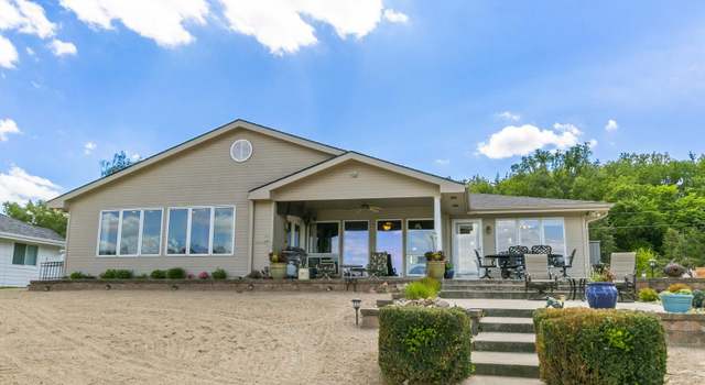 Photo of S-1196 N Lake Shore Dr, Fremont, NE 68025