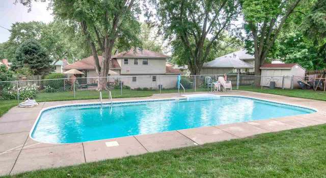Photo of 2616 Greene Ave, Bellevue, NE 68147