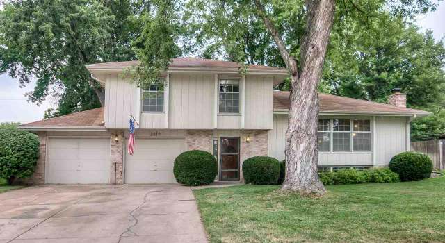 Photo of 2616 Greene Ave, Bellevue, NE 68147