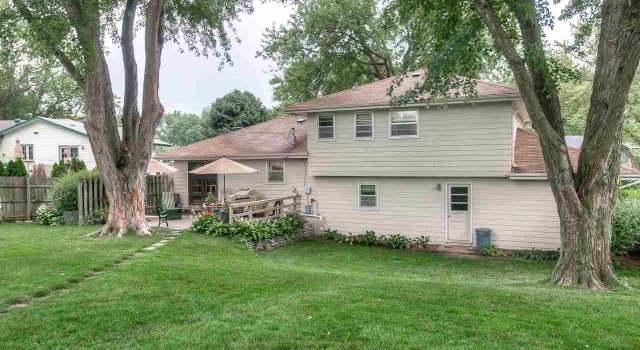 Photo of 2616 Greene Ave, Bellevue, NE 68147