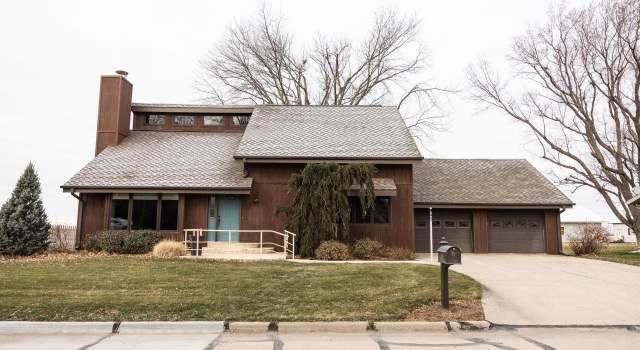 Photo of 135 Mitchell, Bradshaw, NE 68319