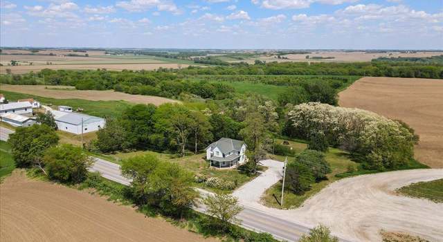 Photo of 2882 US 275 Hwy, Hamburg, IA 51640