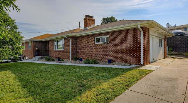 Photo of 901 N 90 St N, Omaha, NE 68114