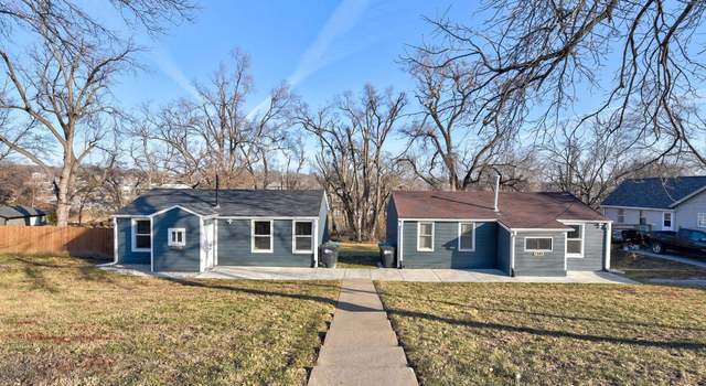 Photo of 2505 N 88th St, Omaha, NE 68134