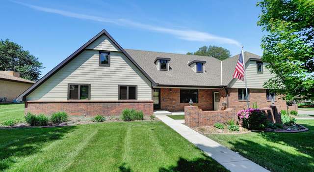 Photo of 4801 S 72nd St, Lincoln, NE 68516
