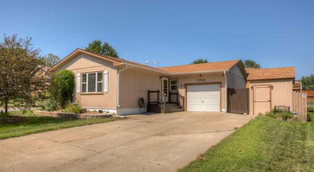 Photo of 5716 S 136 St, Omaha, NE 68137