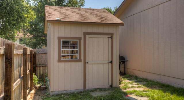 Photo of 5716 S 136 St, Omaha, NE 68137