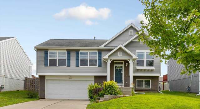 Photo of 9109 Weber St, Omaha, NE 68122