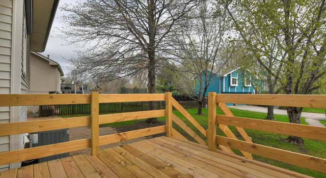 Photo of 15104 Chalco Pointe Dr, Omaha, NE 68138