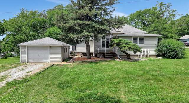 Photo of 515 Adams St, Bennet, NE 68317