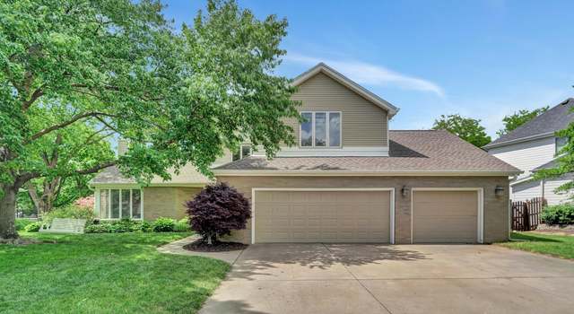 Photo of 7310 Stevens Rdg, Lincoln, NE 68516