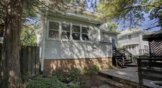 Photo of 2927 N 58 St, Omaha, NE 68104