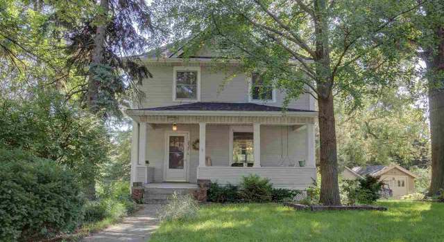 Photo of 2927 N 58 St, Omaha, NE 68104