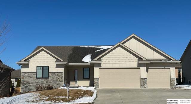 Photo of 17624 Frances St, Omaha, NE 68130