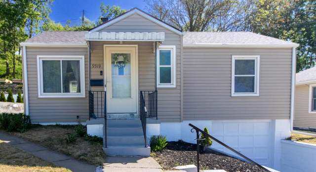 Photo of 9519 N 31st St, Omaha, NE 68112