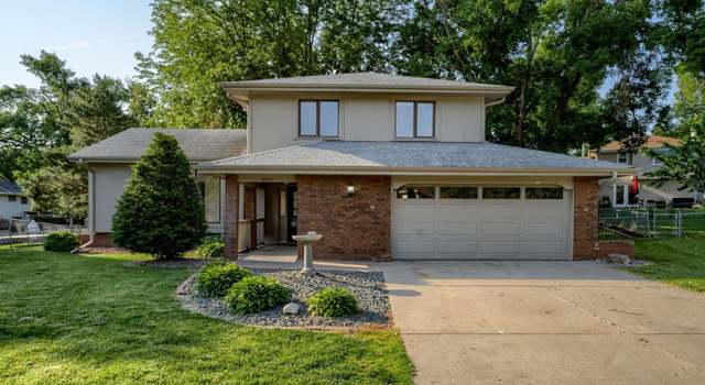 Photo of 2223 South 161st Cir, Omaha, NE 68130