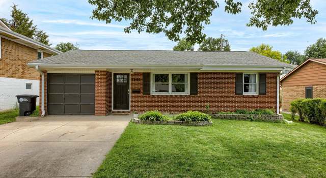 Photo of 7405 Schuyler Dr, Omaha, NE 68114