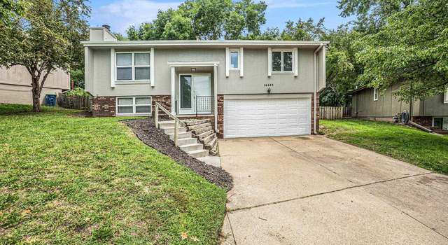 Photo of 14427 Weir Cir, Omaha, NE 68137