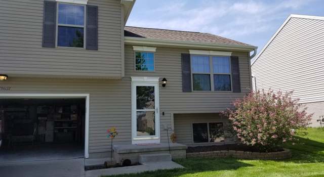 Photo of 19631 Gail Ave, Omaha, NE 68135