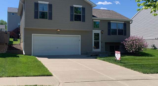Photo of 19631 Gail Ave, Omaha, NE 68135