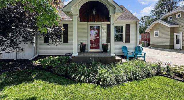 Photo of 3045 Cable Ave, Lincoln, NE 68502