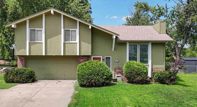 Photo of 12930 Laurel Ave, Omaha, NE 68164
