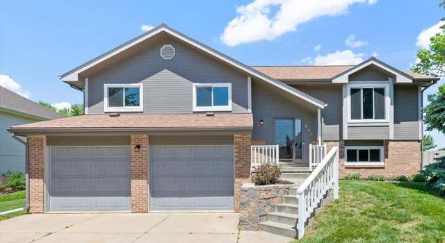 Photo of 910 Shenandoah Dr, Papillion, NE 68046