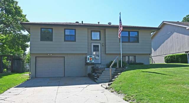 Photo of 4841 N 130th Cir, Omaha, NE 68164